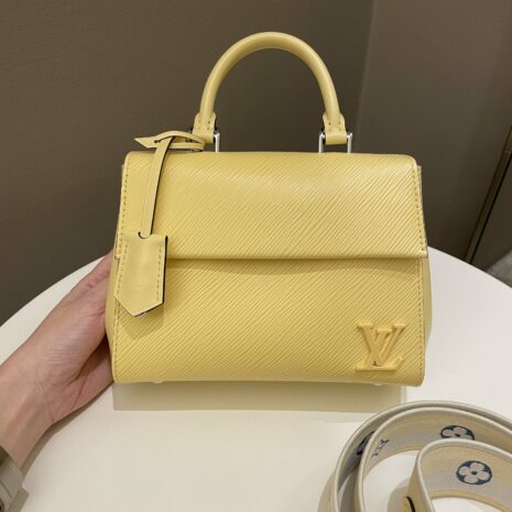 Photo1-2-24_30050PM-min