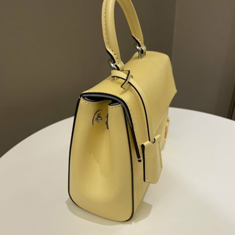 Photo1-2-24_30100PM-min