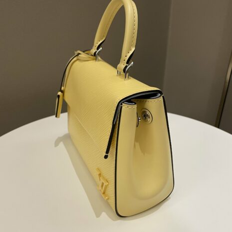 Photo1-2-24_30104PM-min