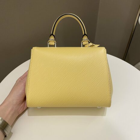 Photo1-2-24_30108PM-min