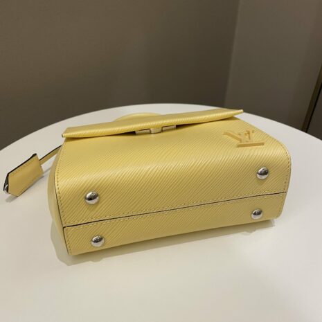 Photo1-2-24_30112PM-min