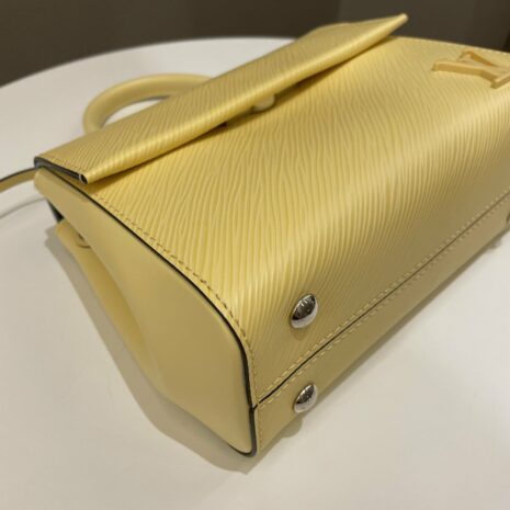 Photo1-2-24_30115PM-min