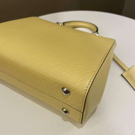 Photo1-2-24_30125PM-min