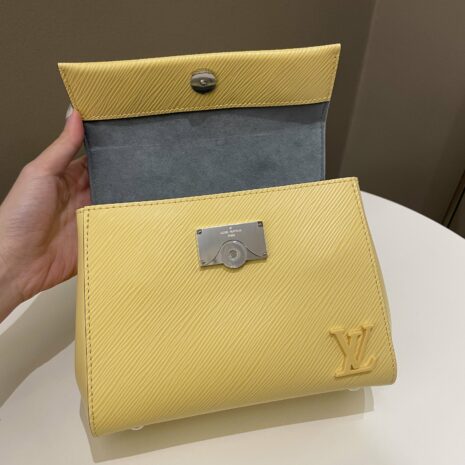 Photo1-2-24_30141PM-min