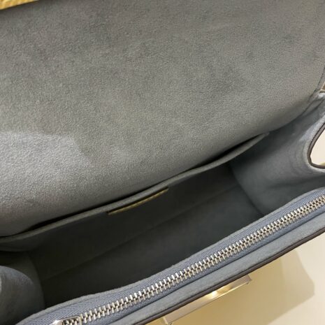 Photo1-2-24_30150PM-min