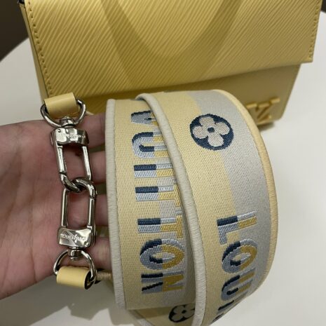 Photo1-2-24_31041PM-min