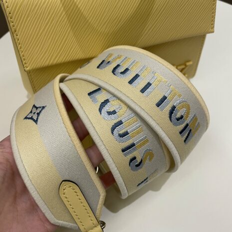 Photo1-2-24_31049PM-min