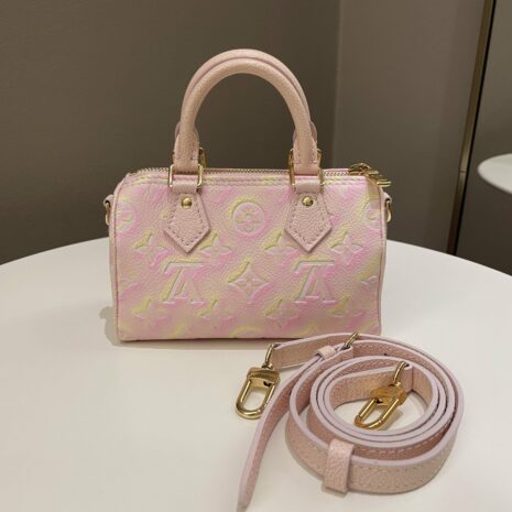 Photo1-2-24_31249PM-min