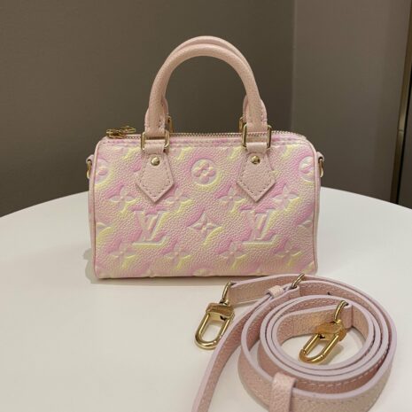 Photo1-2-24_31312PM-min