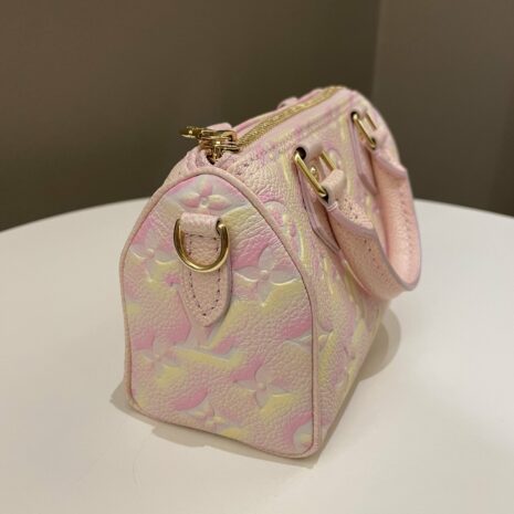 Photo1-2-24_31329PM-min