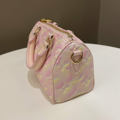 Photo1-2-24_31333PM-min