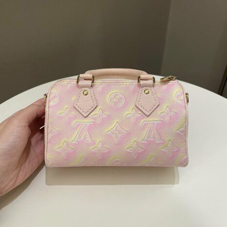 Photo1-2-24_31344PM-min