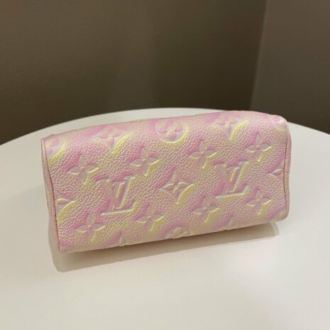 Photo1-2-24_31351PM-min