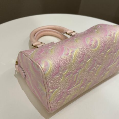 Photo1-2-24_31358PM-min