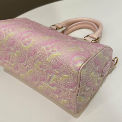 Photo1-2-24_31404PM-min