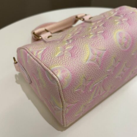 Photo1-2-24_31409PM-min