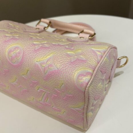 Photo1-2-24_31415PM-min