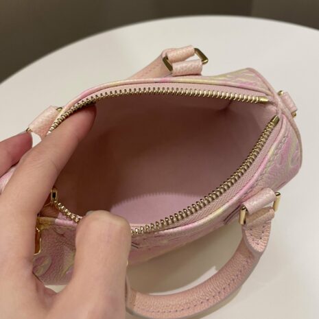 Photo1-2-24_31519PM-min