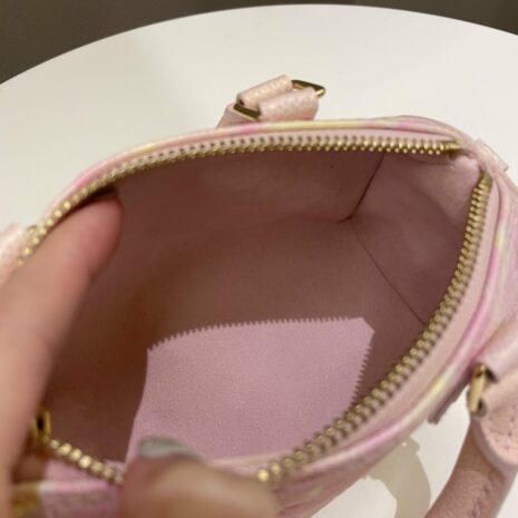 Photo1-2-24_31522PM-min