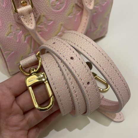 Photo1-2-24_31542PM-min