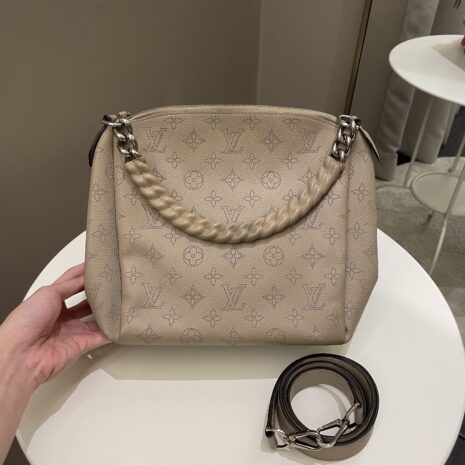 Photo1-7-23_30521PM Photo1-7-23_30521PM