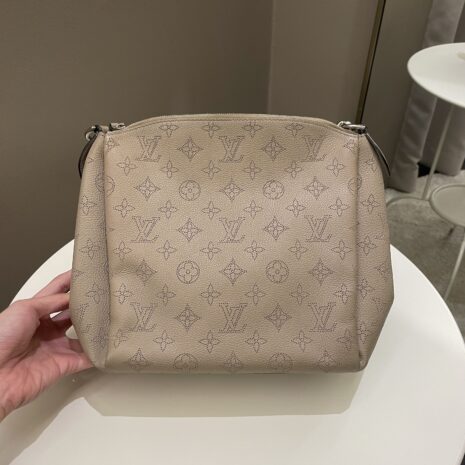 Photo1-7-23_30627PM Photo1-7-23_30627PM