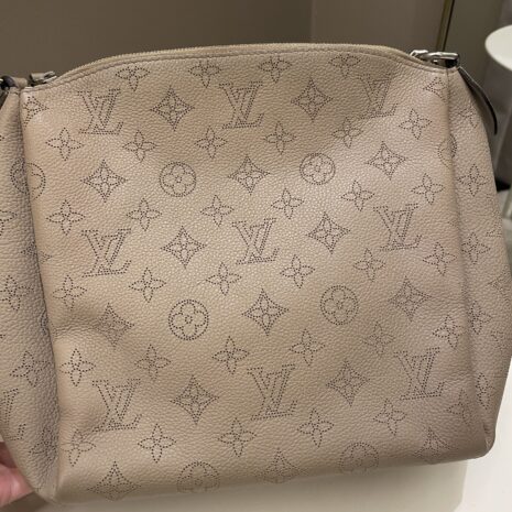 Photo1-7-23_30632PM Photo1-7-23_30632PM