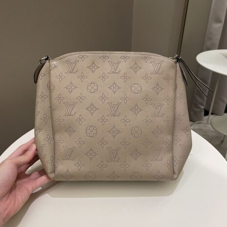 Photo1-7-23_30757PM Photo1-7-23_30757PM