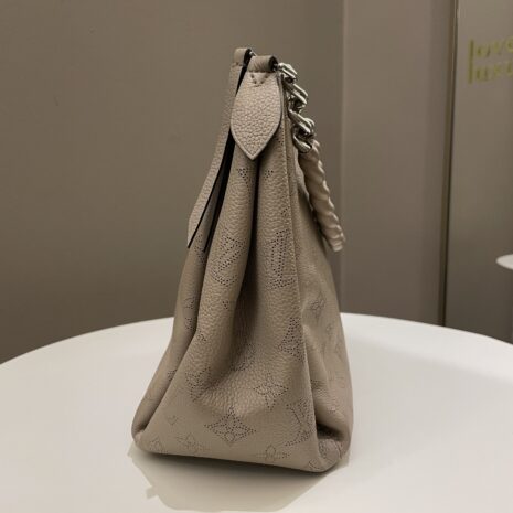 Photo1-7-23_30810PM Photo1-7-23_30810PM