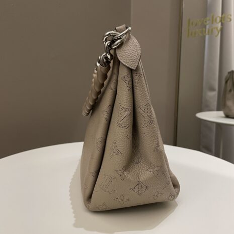 Photo1-7-23_30822PM Photo1-7-23_30822PM