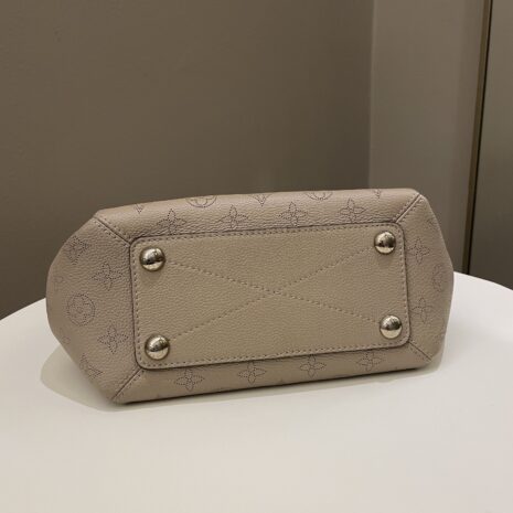 Photo1-7-23_30831PM Photo1-7-23_30831PM