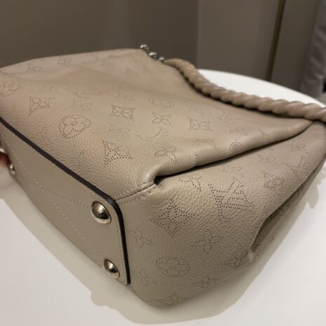 Photo1-7-23_30846PM Photo1-7-23_30846PM