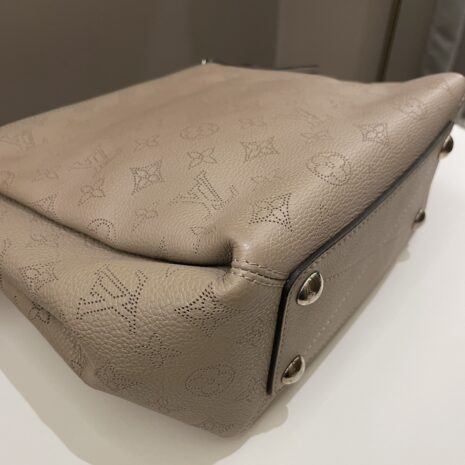 Photo1-7-23_30854PM Photo1-7-23_30854PM