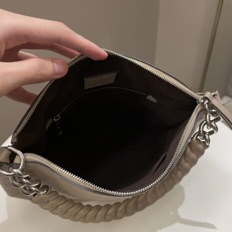 Photo1-7-23_30938PM Photo1-7-23_30938PM