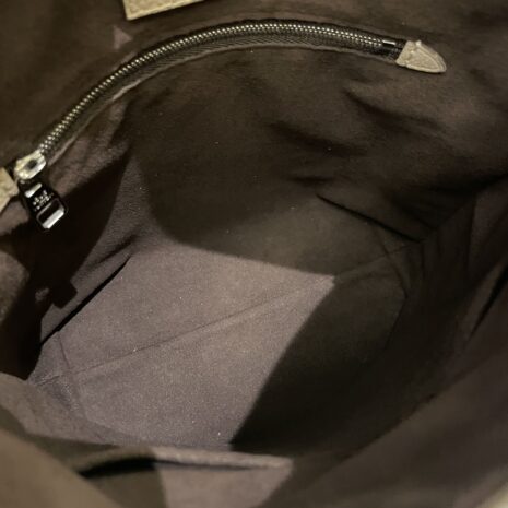 Photo1-7-23_30944PM Photo1-7-23_30944PM