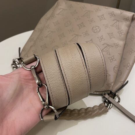 Photo1-7-23_31144PM Photo1-7-23_31144PM