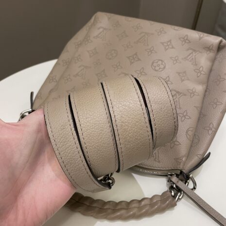 Photo1-7-23_31212PM Photo1-7-23_31212PM