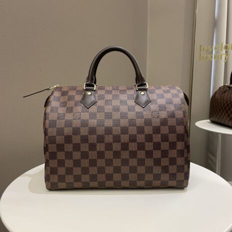 Photo10-10-23_62719PM Photo10-10-23_62719PM