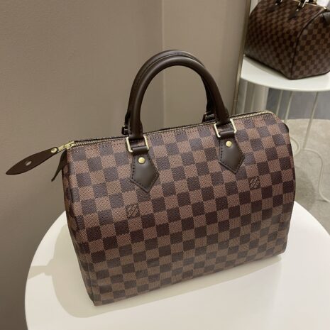 Photo10-10-23_62733PM Photo10-10-23_62733PM