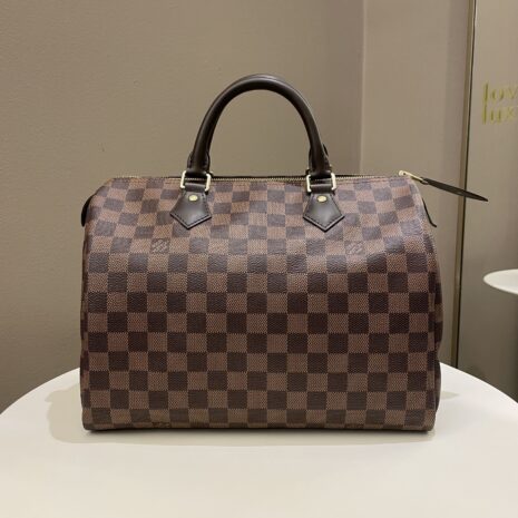 Photo10-10-23_62811PM Photo10-10-23_62811PM