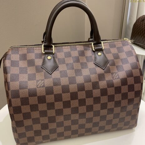 Photo10-10-23_62814PM Photo10-10-23_62814PM