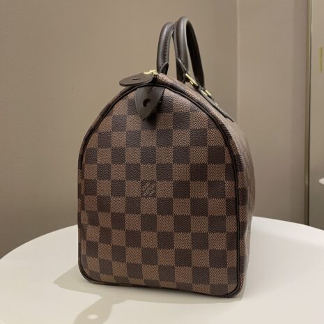 Photo10-10-23_62826PM Photo10-10-23_62826PM