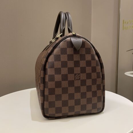 Photo10-10-23_62906PM Photo10-10-23_62906PM