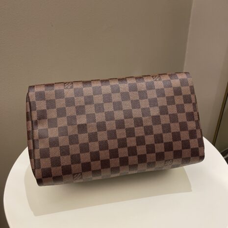 Photo10-10-23_62931PM Photo10-10-23_62931PM