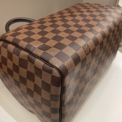 Photo10-10-23_62940PM Photo10-10-23_62940PM