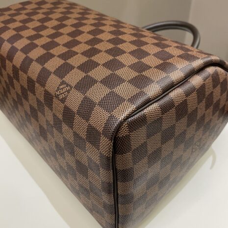 Photo10-10-23_62947PM Photo10-10-23_62947PM