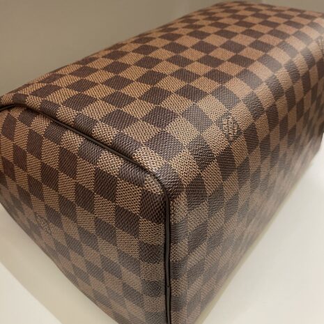 Photo10-10-23_62957PM Photo10-10-23_62957PM