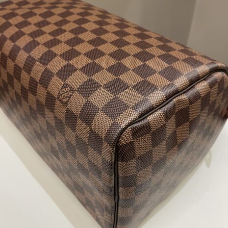 Photo10-10-23_63004PM Photo10-10-23_63004PM