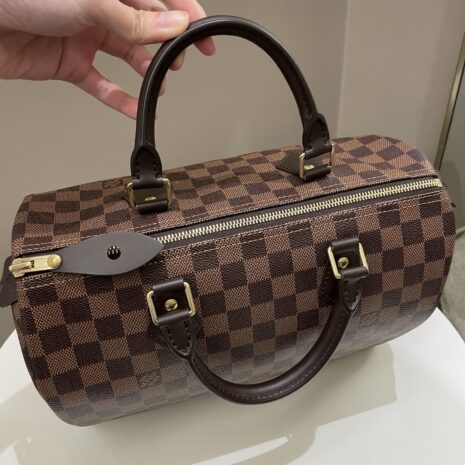 Photo10-10-23_63018PM Photo10-10-23_63018PM