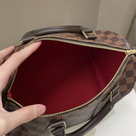 Photo10-10-23_63720PM Photo10-10-23_63720PM